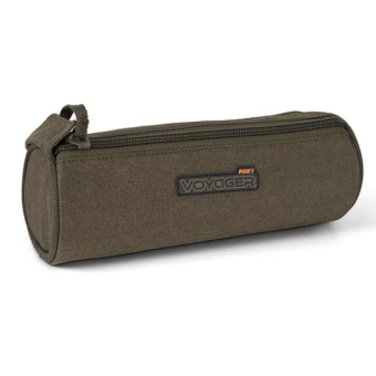 Кейс для шпуль Voyager Spool Case